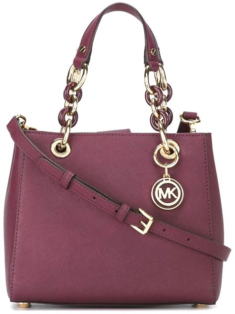 little donna michael kors|Michael Kors official website.